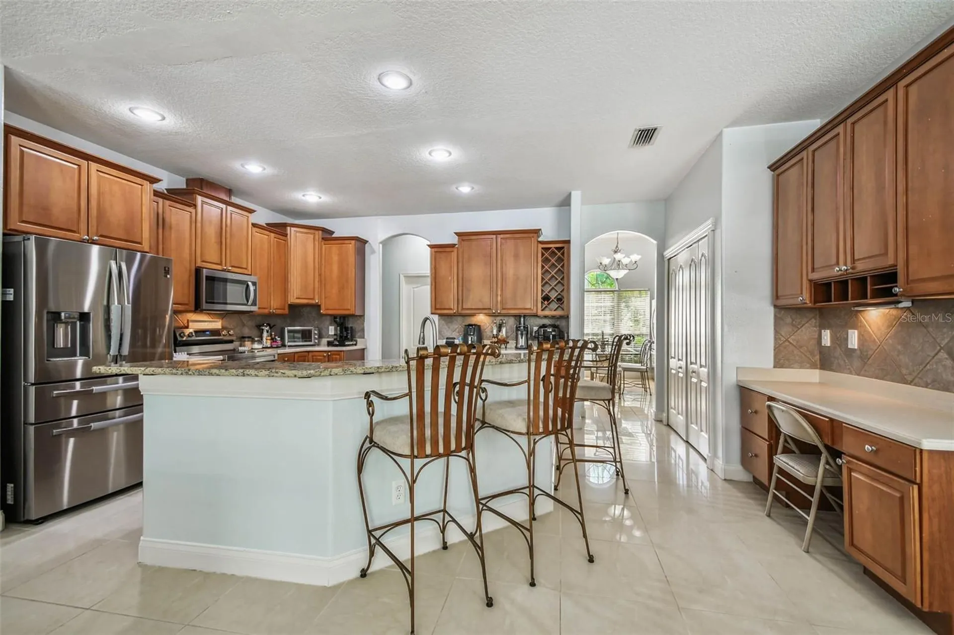 10526 Greencrest Drive Tampa FL 33626