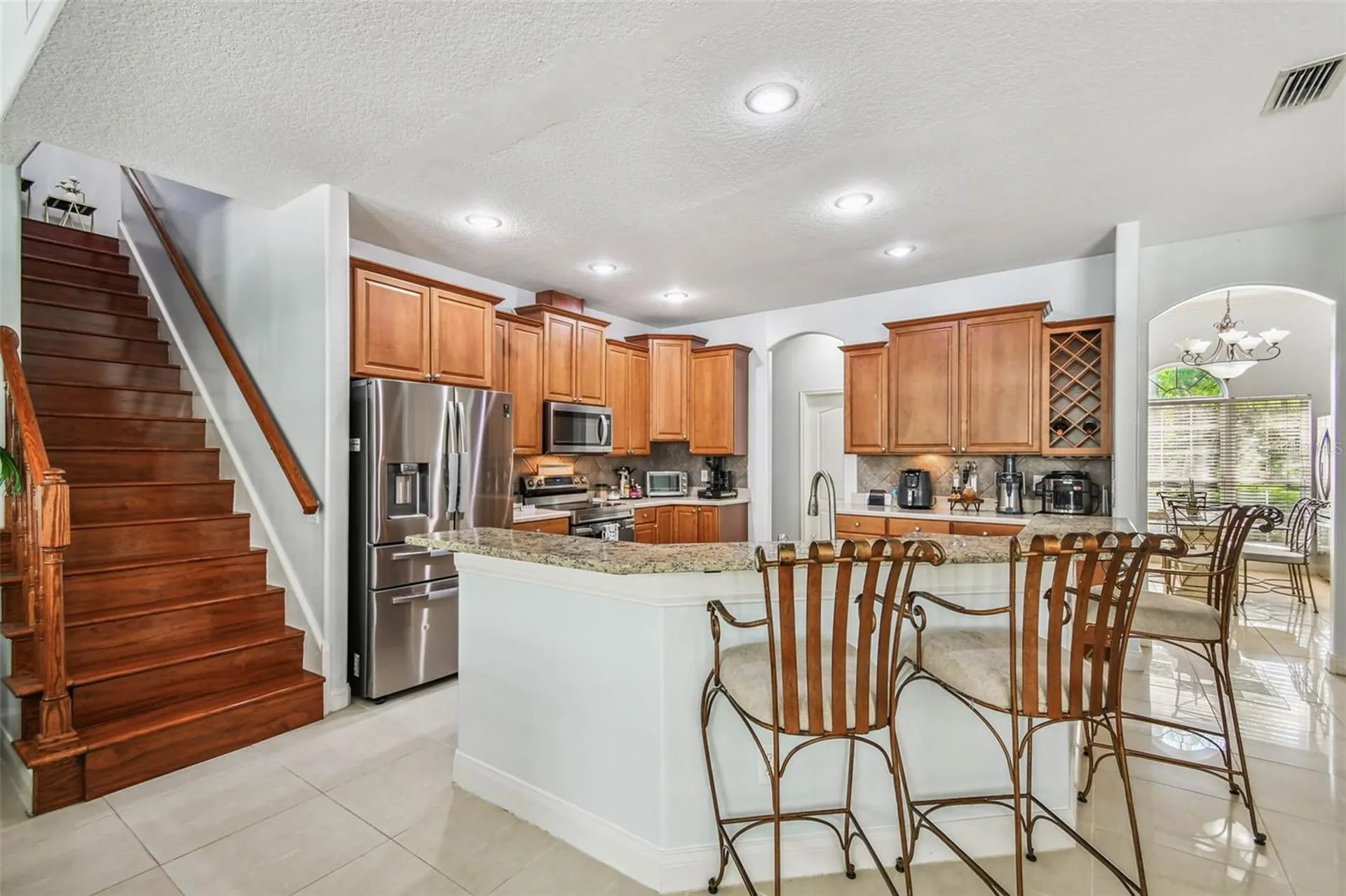 10526 Greencrest Drive Tampa FL 33626
