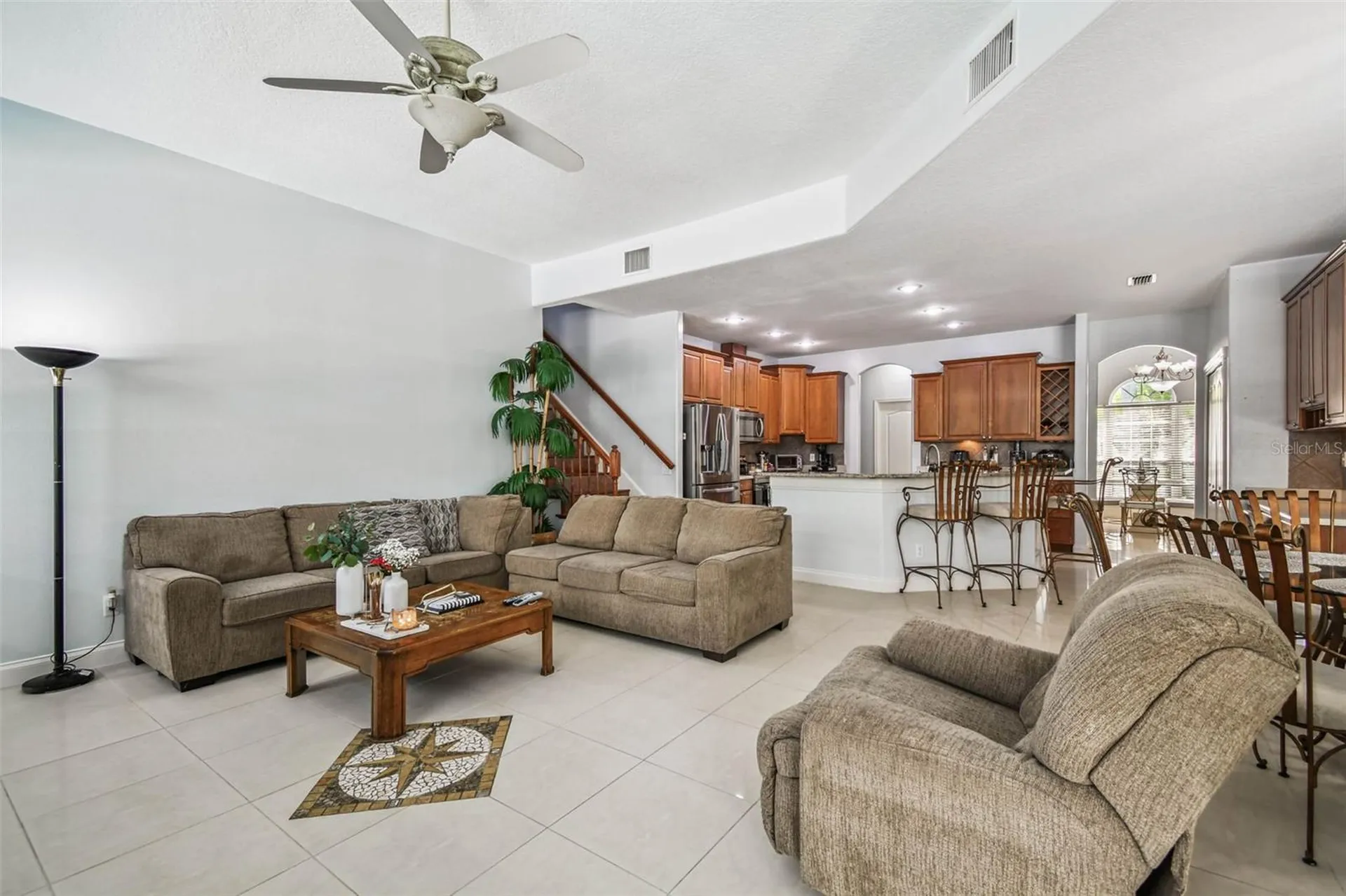 10526 Greencrest Drive Tampa FL 33626