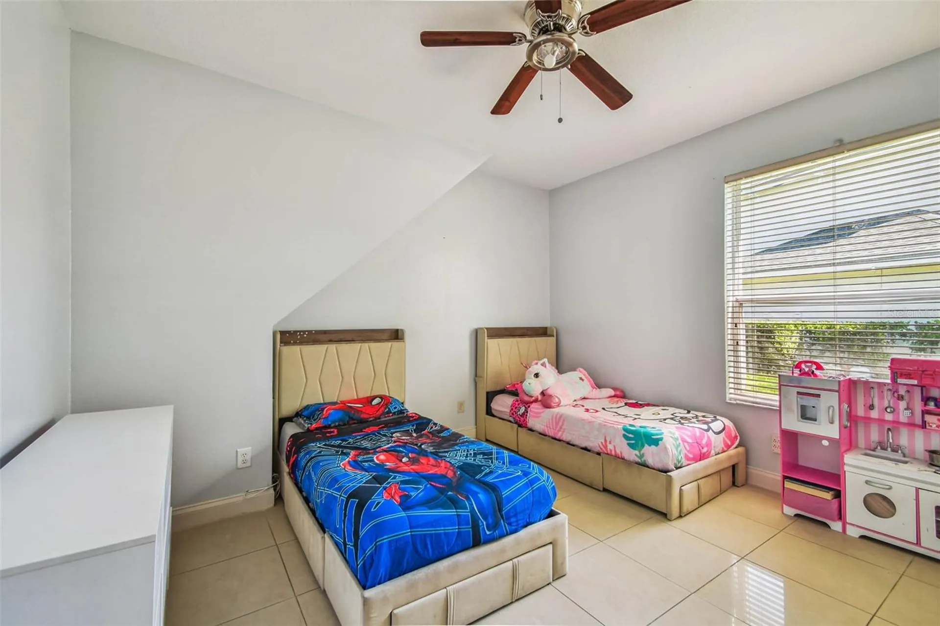 10526 Greencrest Drive Tampa FL 33626