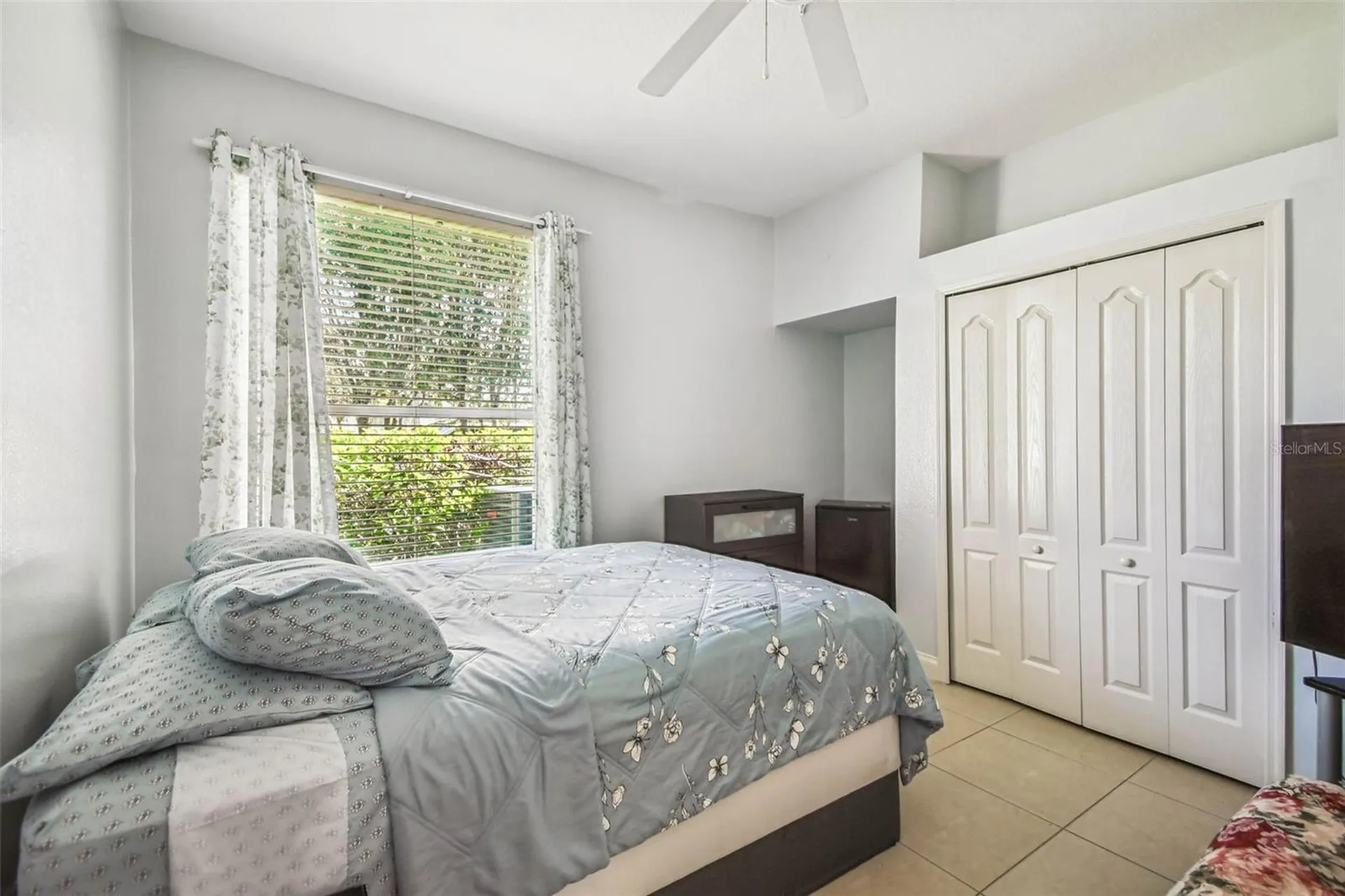 10526 Greencrest Drive Tampa FL 33626