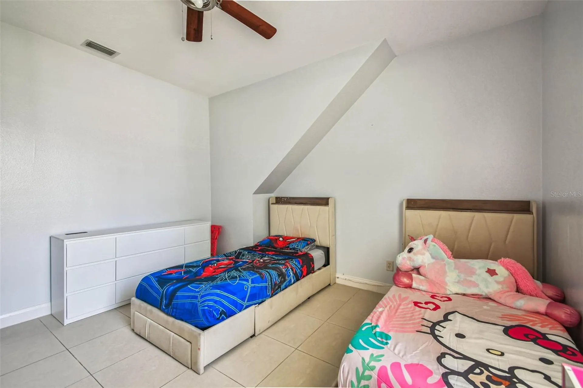 10526 Greencrest Drive Tampa FL 33626