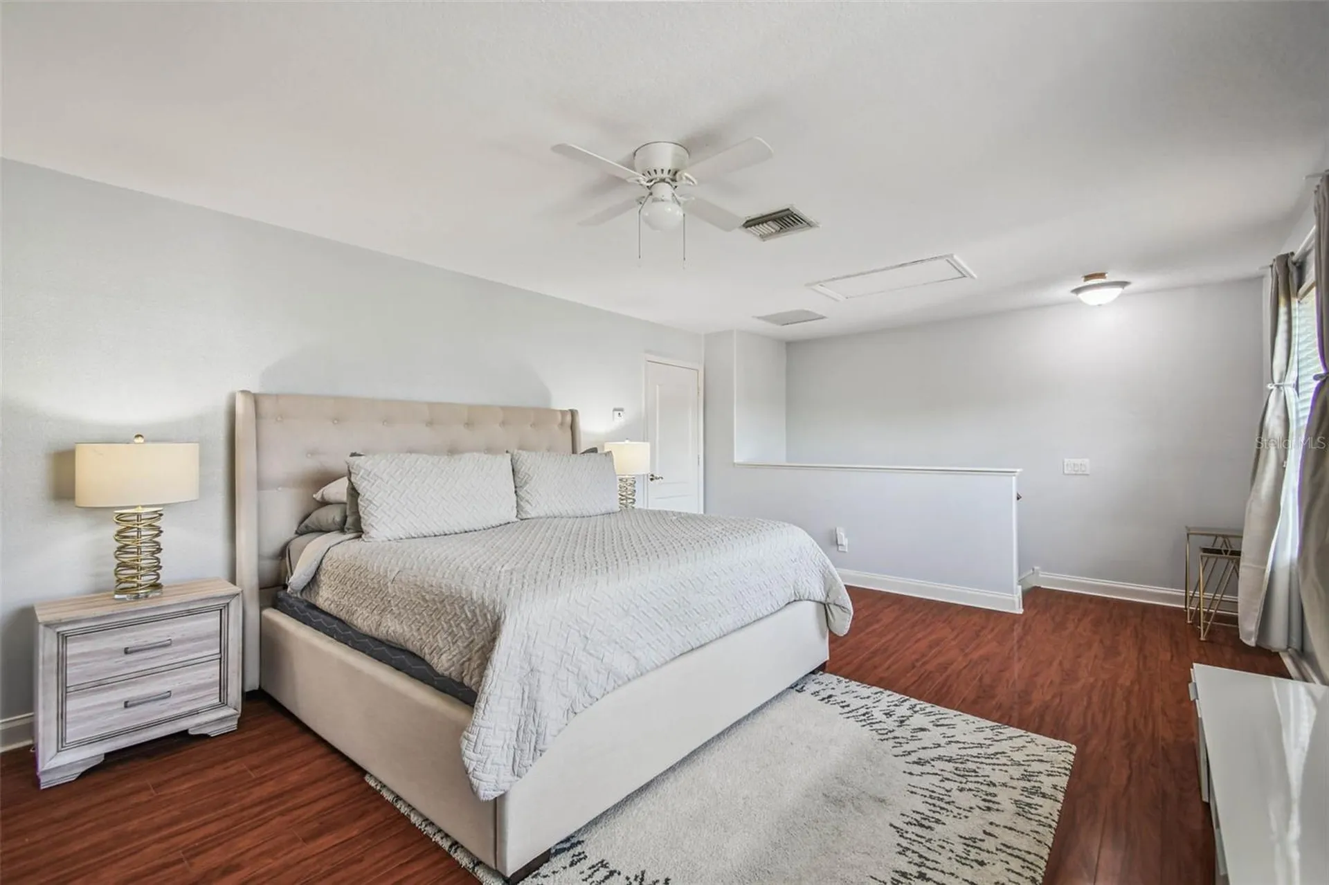 10526 Greencrest Drive Tampa FL 33626