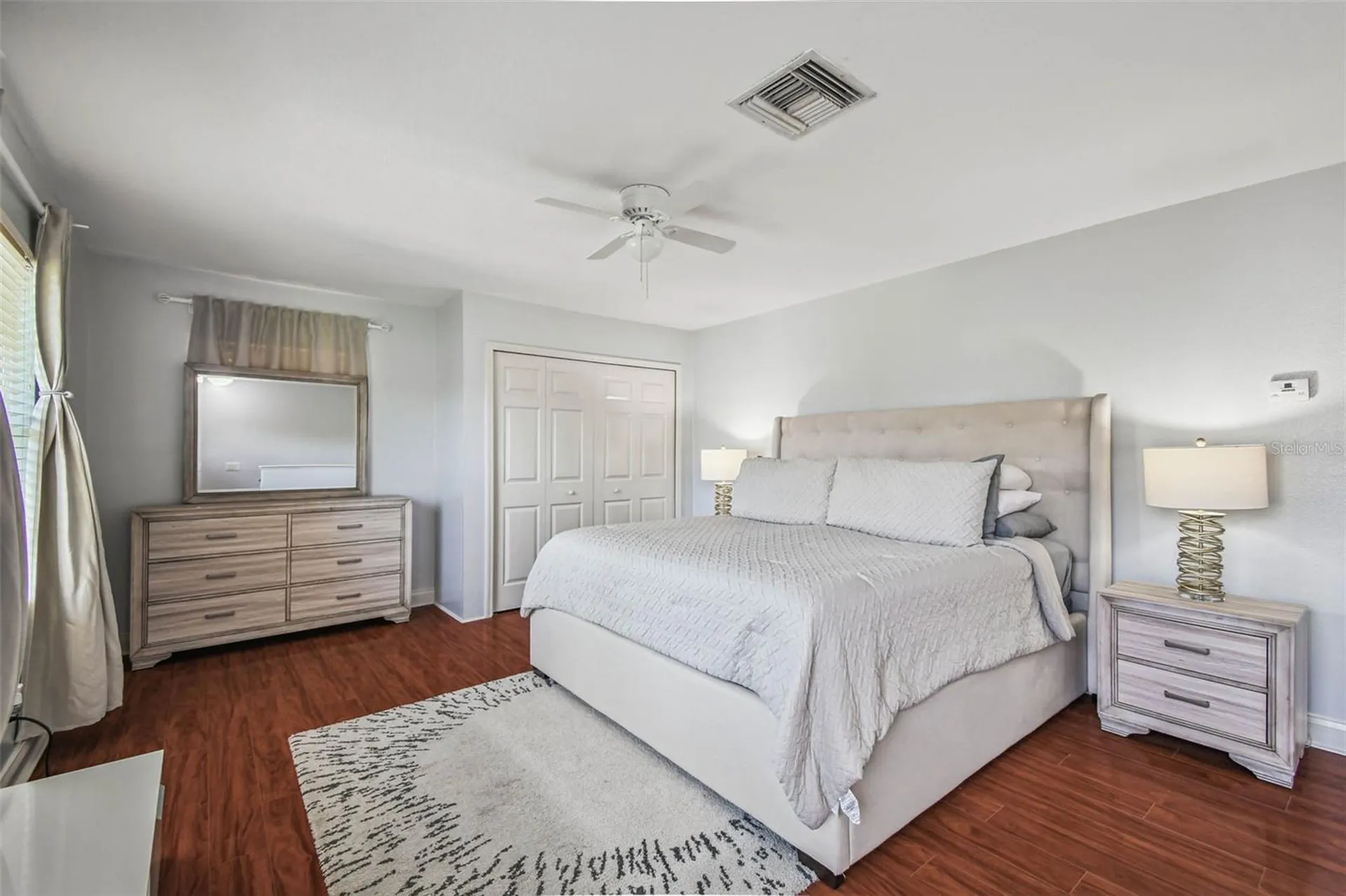 10526 Greencrest Drive Tampa FL 33626