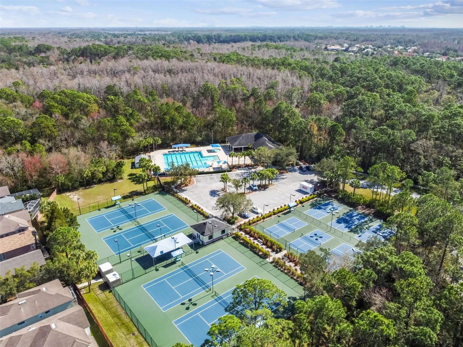 10526 Greencrest Drive Tampa FL 33626