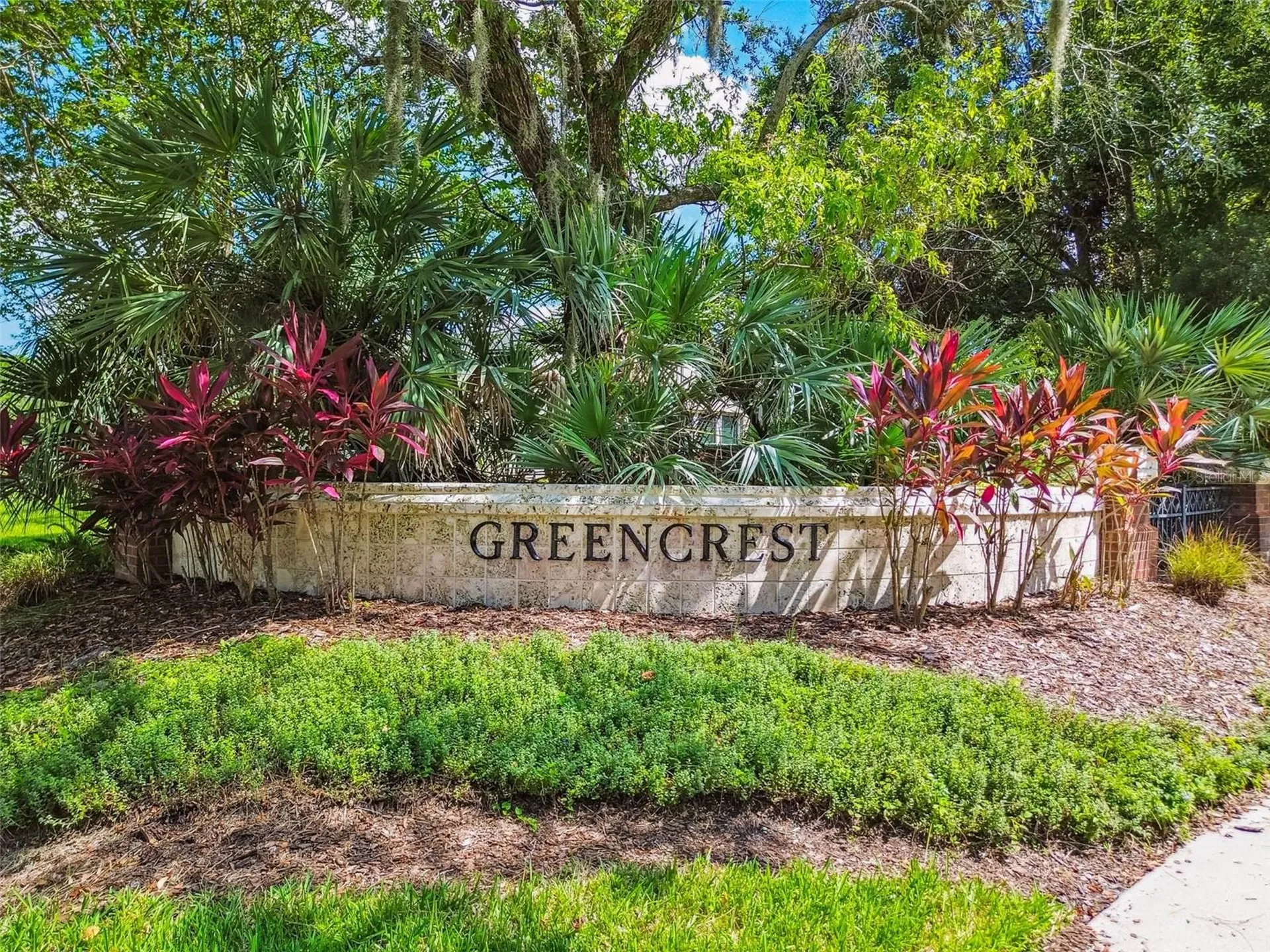 10526 Greencrest Drive Tampa FL 33626