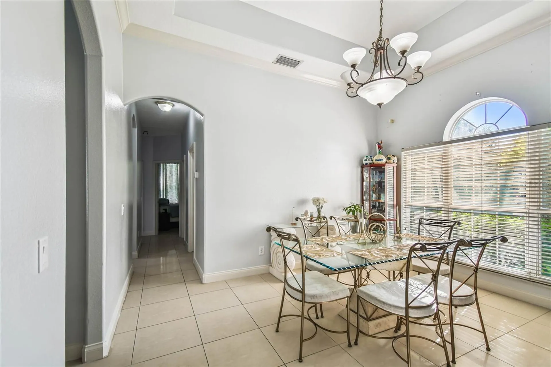 10526 Greencrest Drive Tampa FL 33626