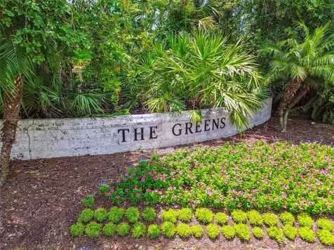 10526 Greencrest Drive Tampa FL 33626