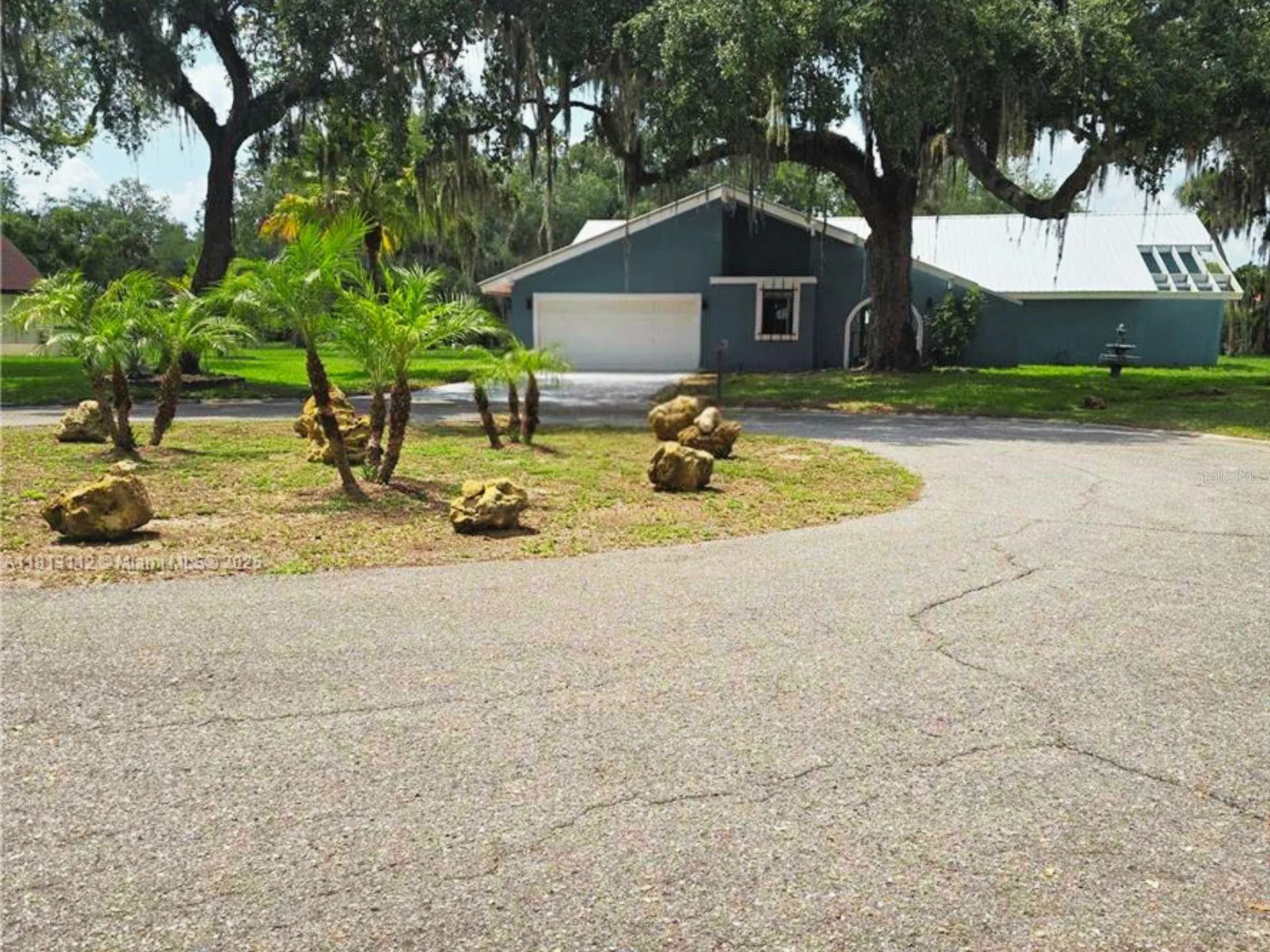 4508 Fire Court Labelle FL 33935