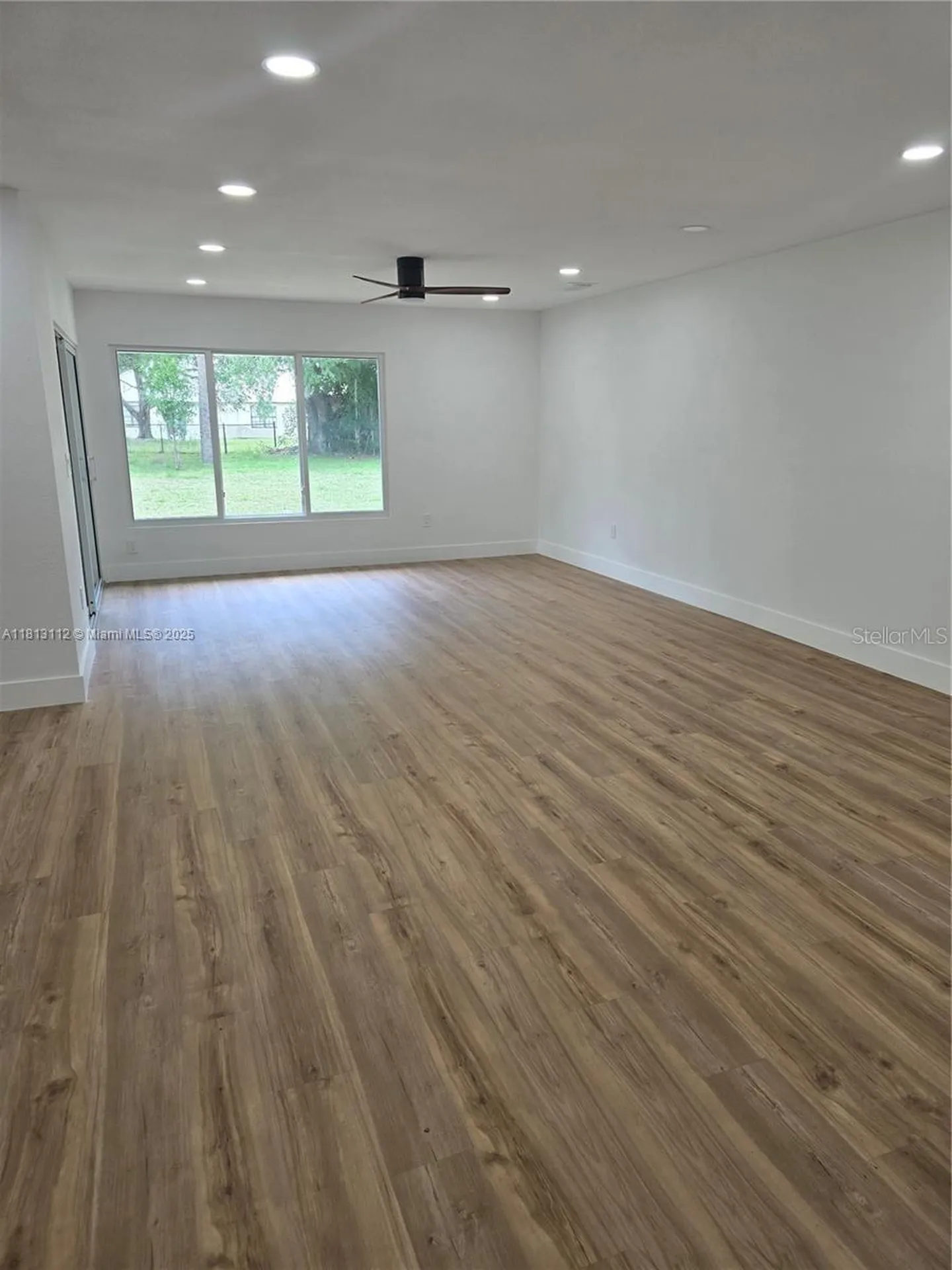 4508 Fire Court Labelle FL 33935
