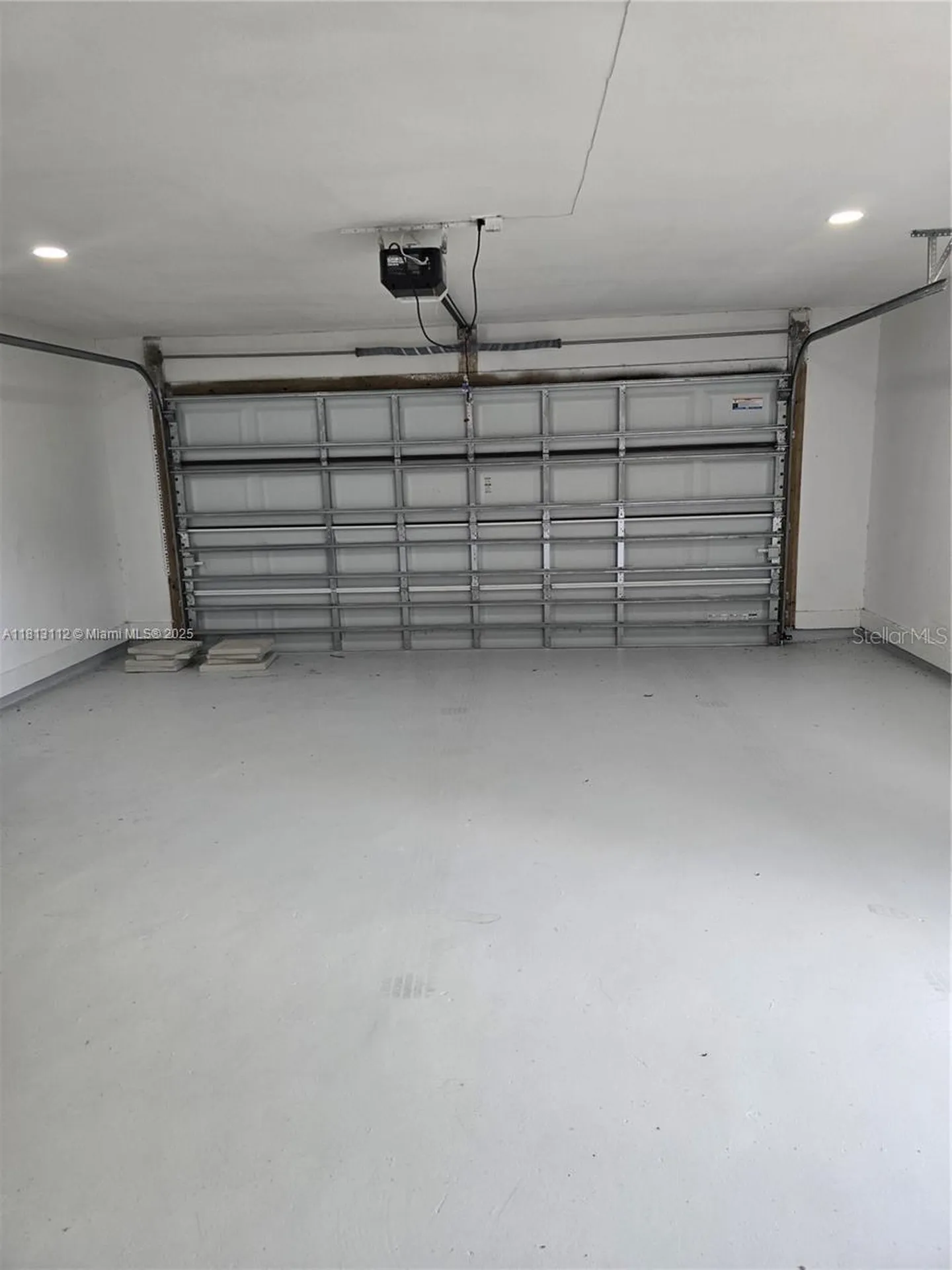 4508 Fire Court Labelle FL 33935