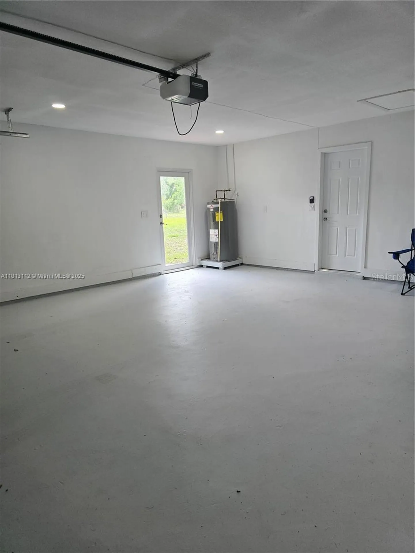 4508 Fire Court Labelle FL 33935