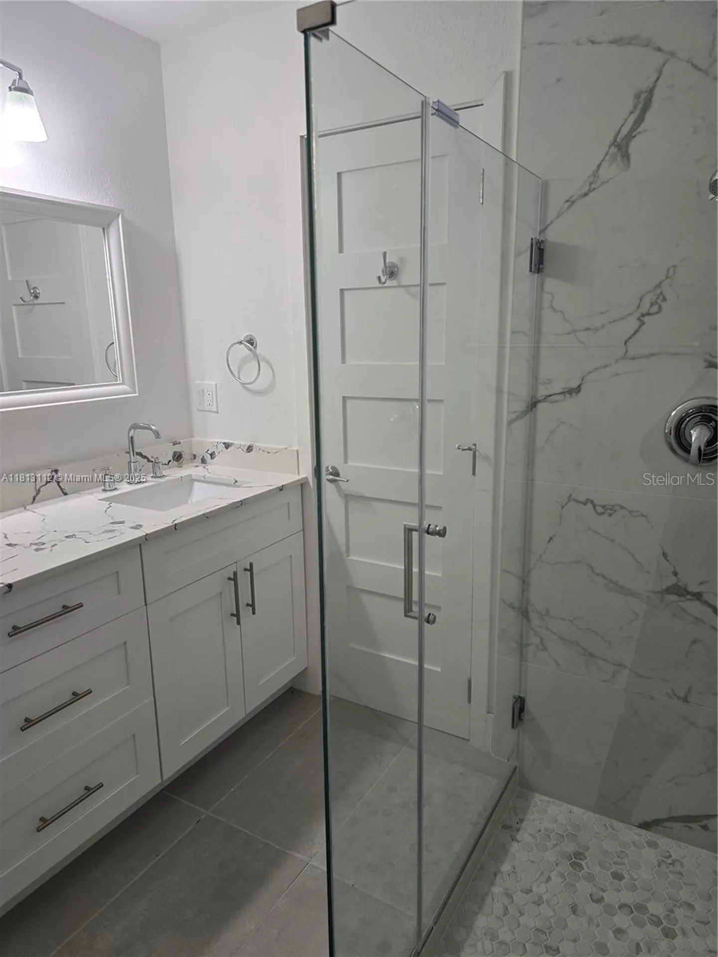 4508 Fire Court Labelle FL 33935