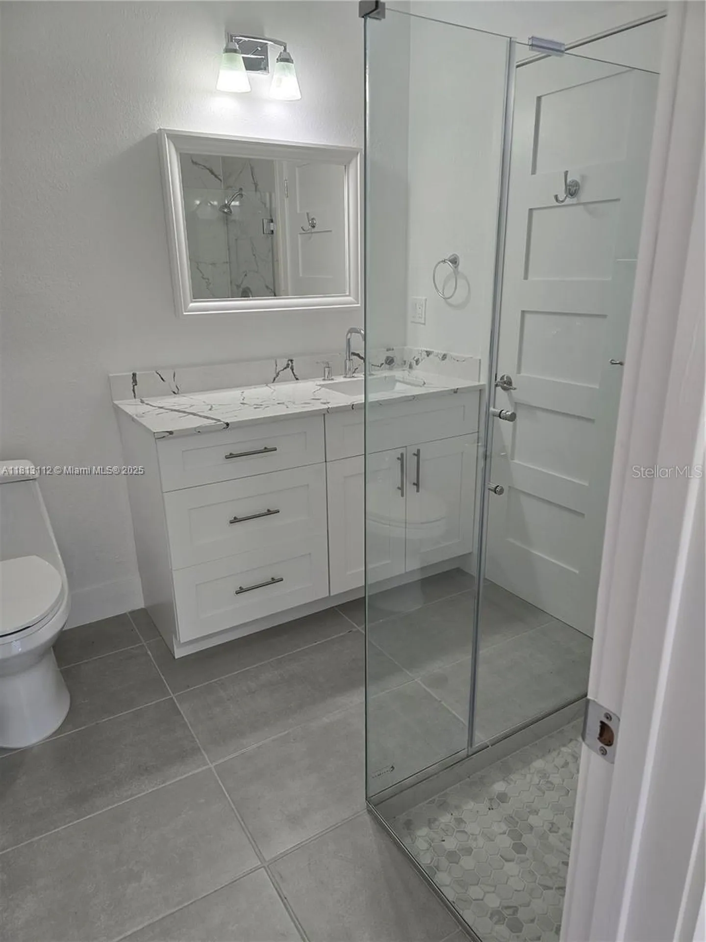 4508 Fire Court Labelle FL 33935