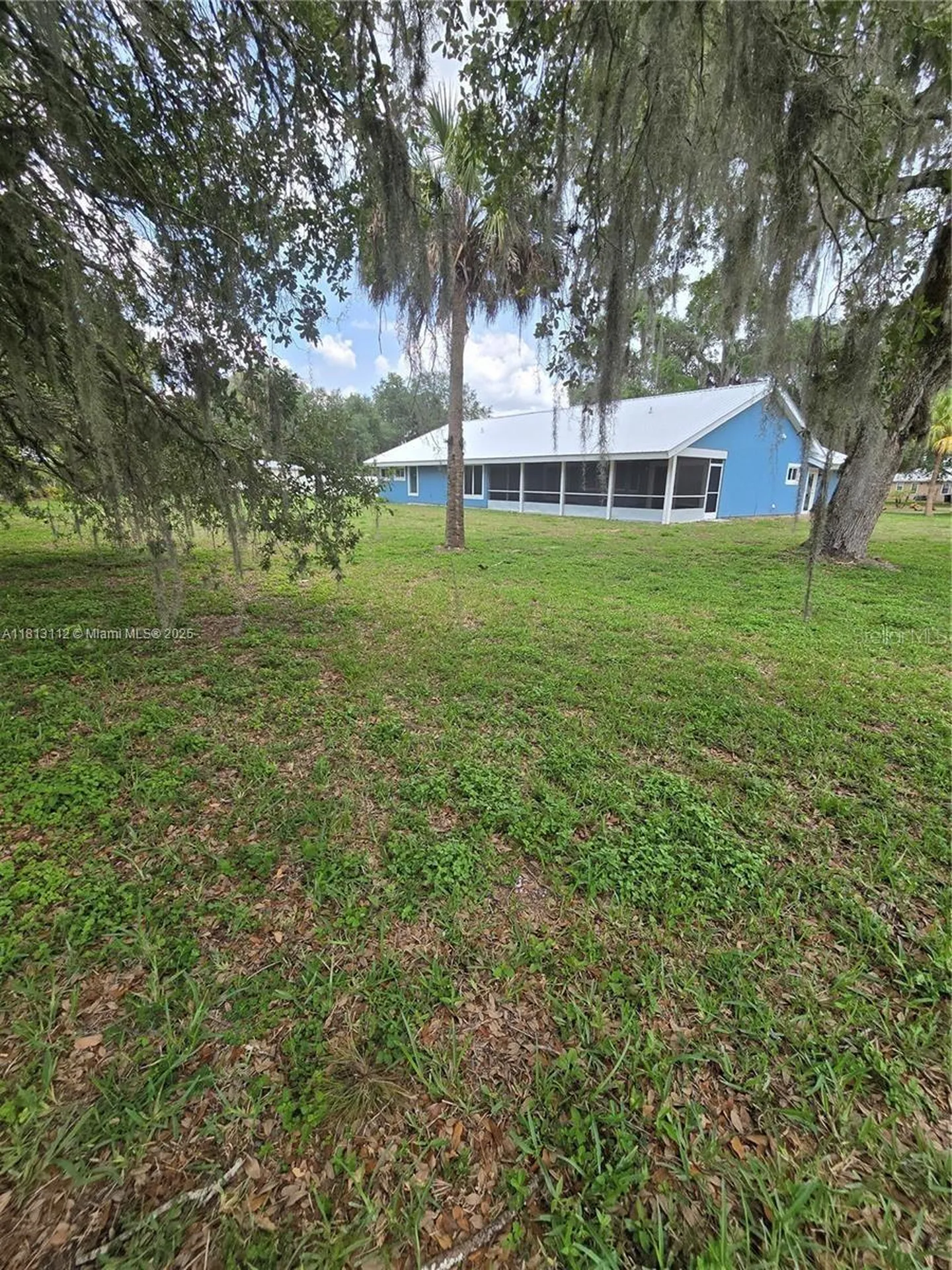 4508 Fire Court Labelle FL 33935