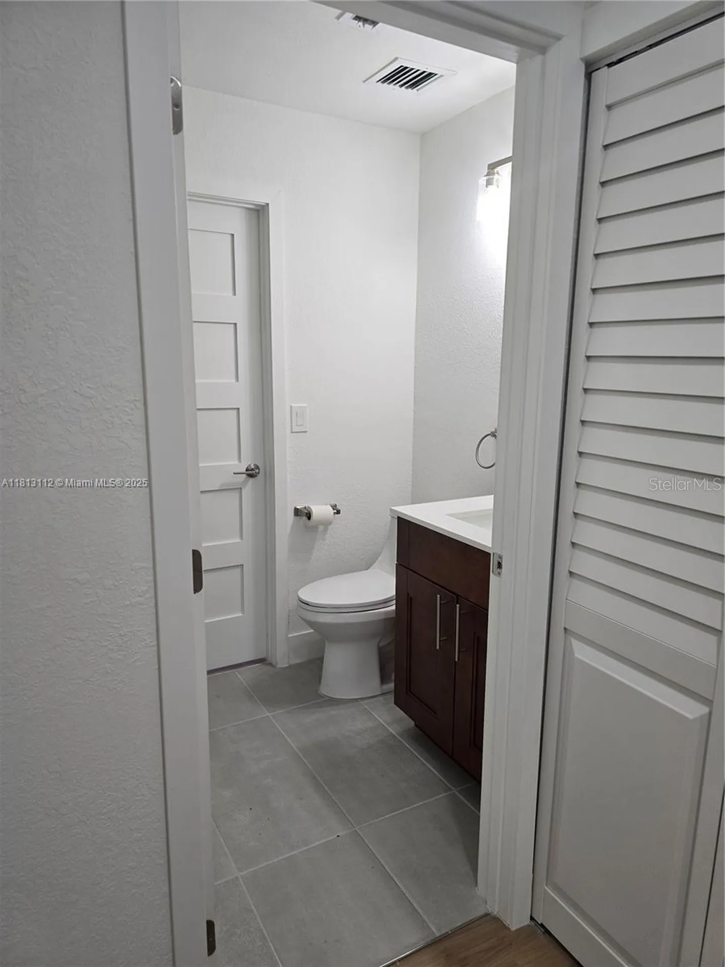 4508 Fire Court Labelle FL 33935