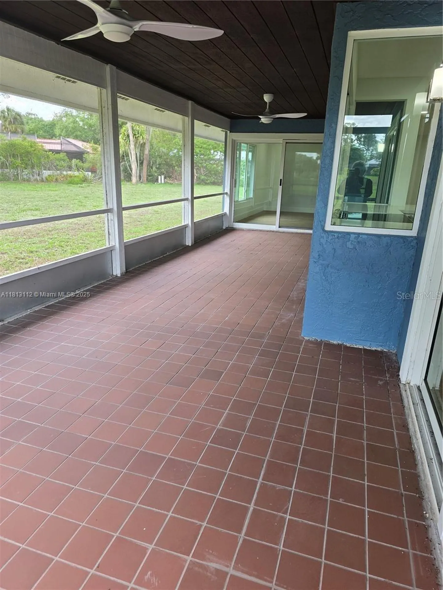 4508 Fire Court Labelle FL 33935