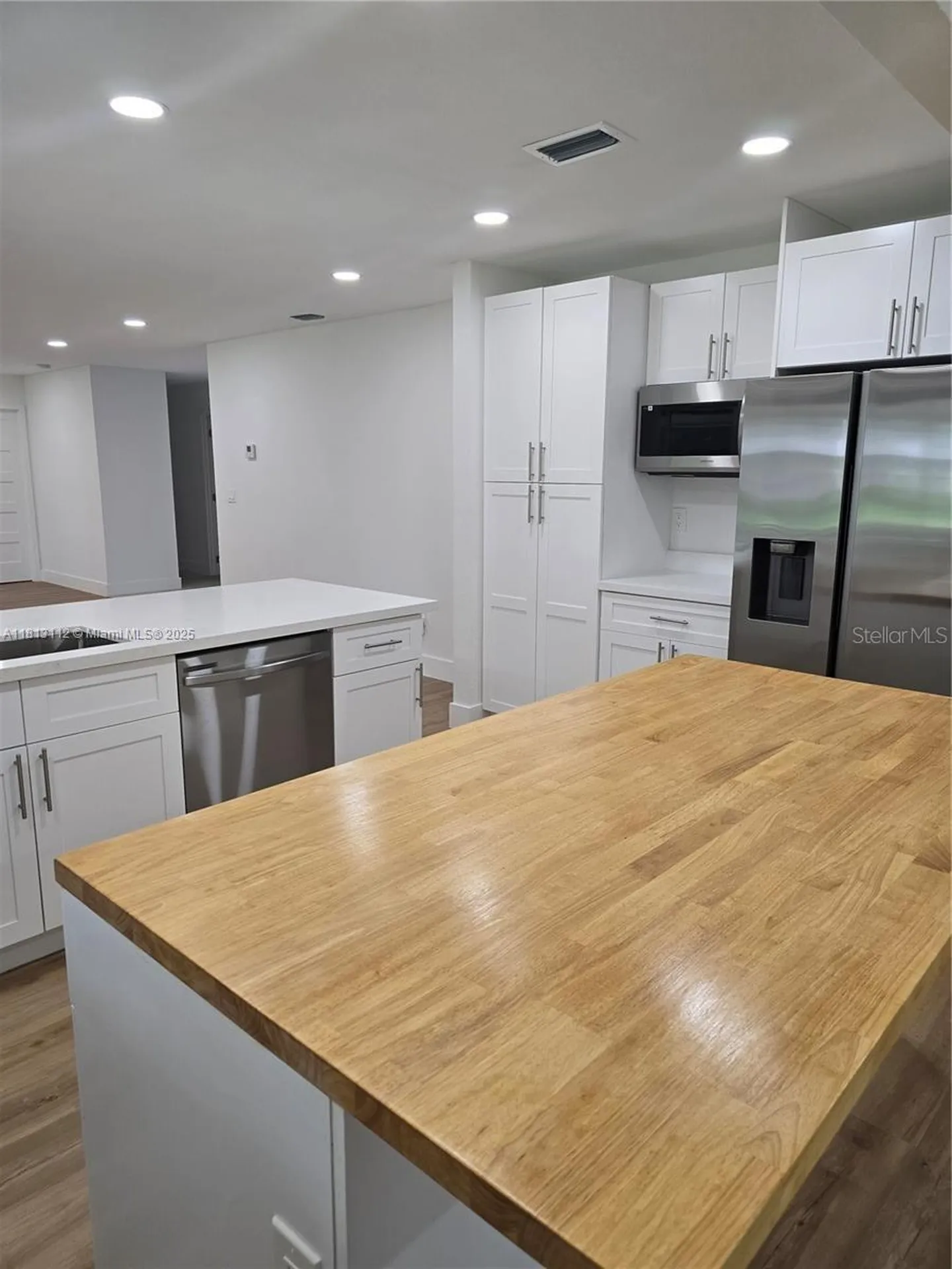 4508 Fire Court Labelle FL 33935