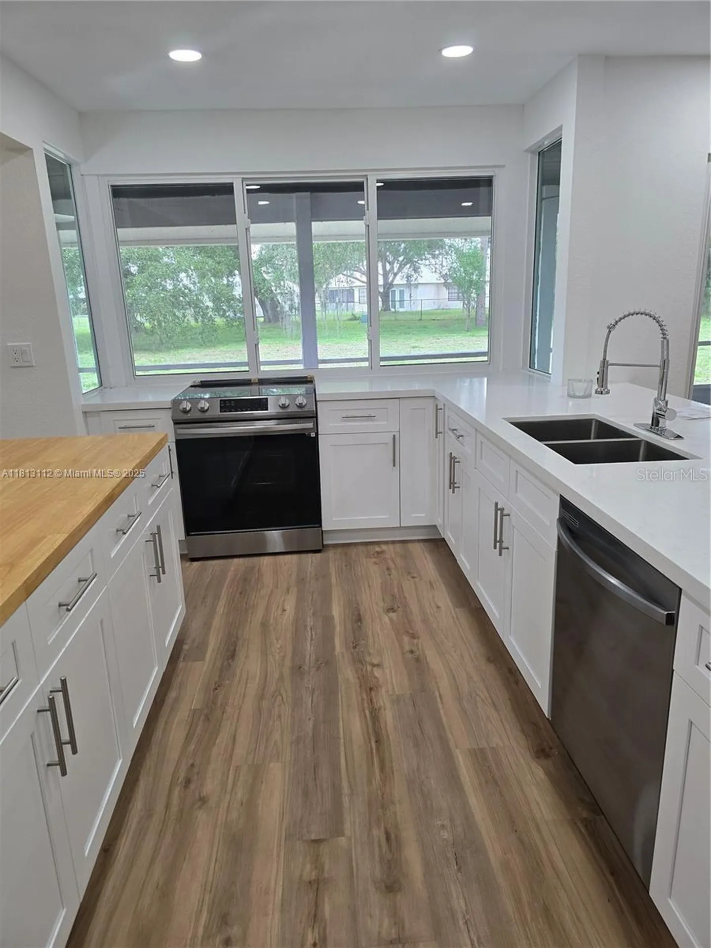 4508 Fire Court Labelle FL 33935
