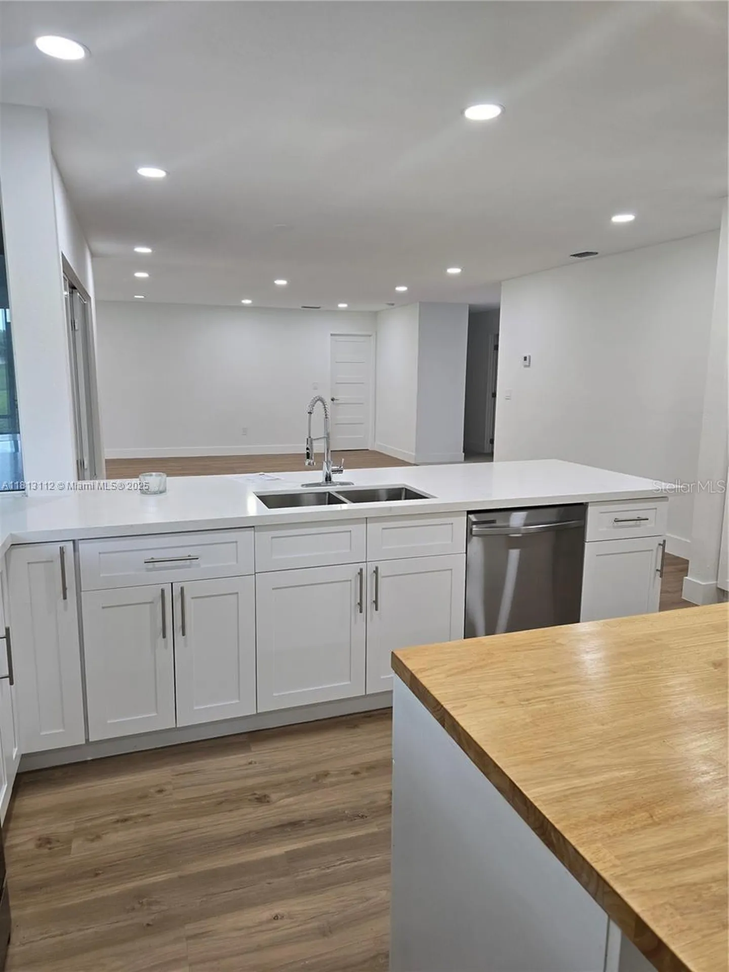 4508 Fire Court Labelle FL 33935