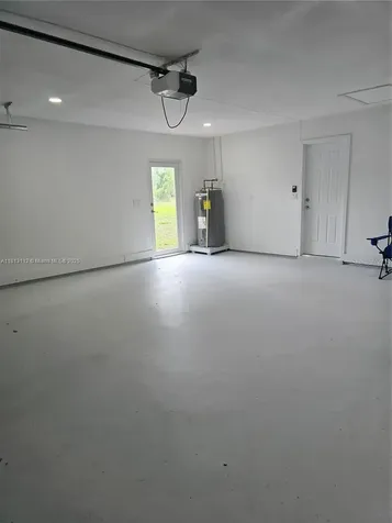 4508 Fire Court Labelle FL 33935