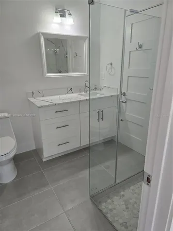 4508 Fire Court Labelle FL 33935
