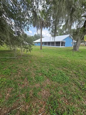 4508 Fire Court Labelle FL 33935
