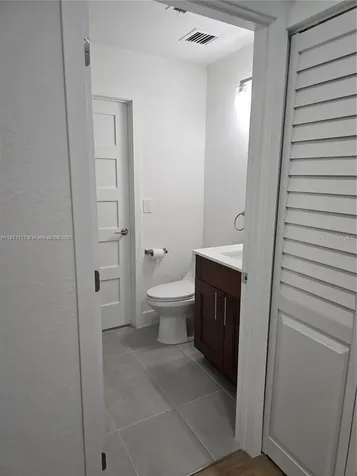 4508 Fire Court Labelle FL 33935