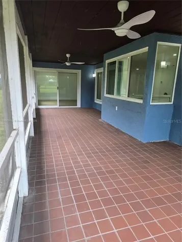 4508 Fire Court Labelle FL 33935