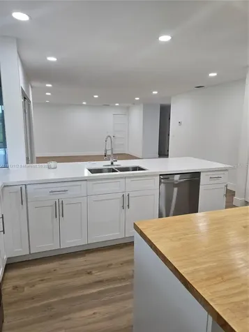 4508 Fire Court Labelle FL 33935