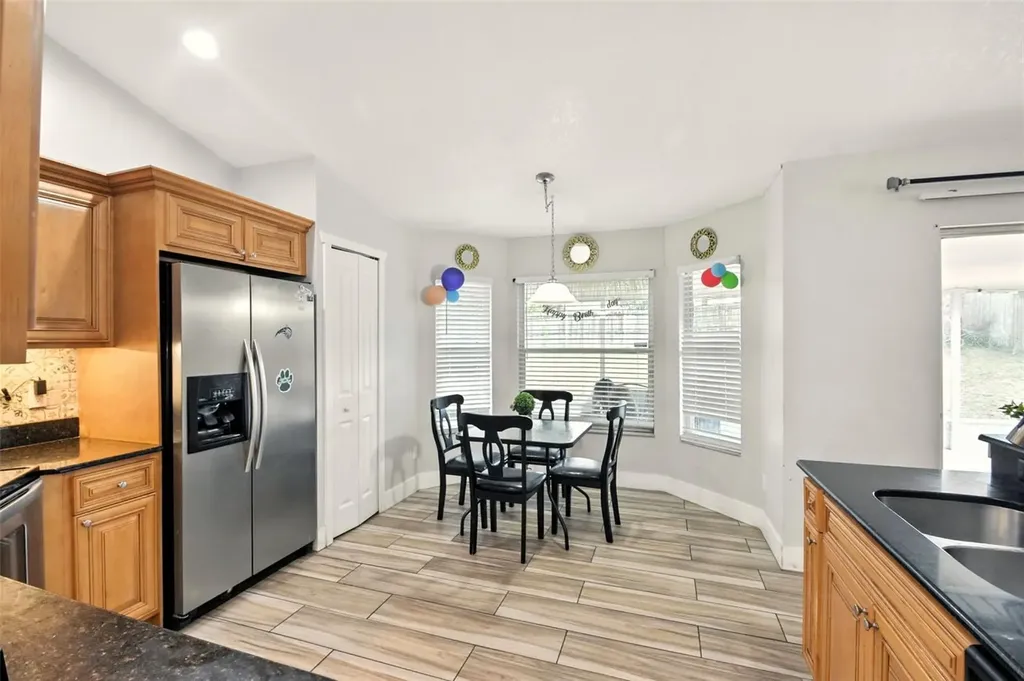 6084 Brookhill Circle Orlando FL 32810