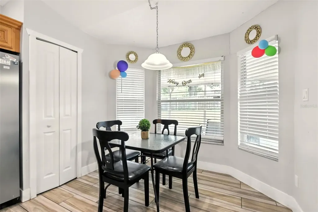 6084 Brookhill Circle Orlando FL 32810