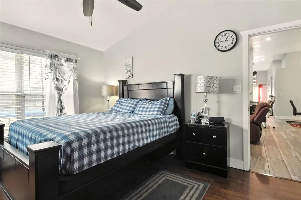 6084 Brookhill Circle Orlando FL 32810
