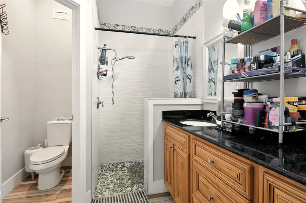 6084 Brookhill Circle Orlando FL 32810