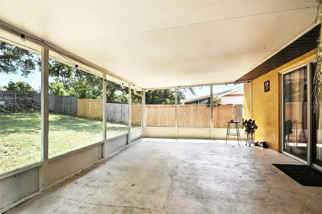 6084 Brookhill Circle Orlando FL 32810