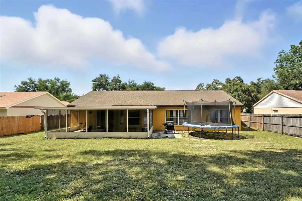 6084 Brookhill Circle Orlando FL 32810