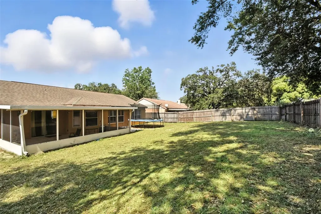 6084 Brookhill Circle Orlando FL 32810