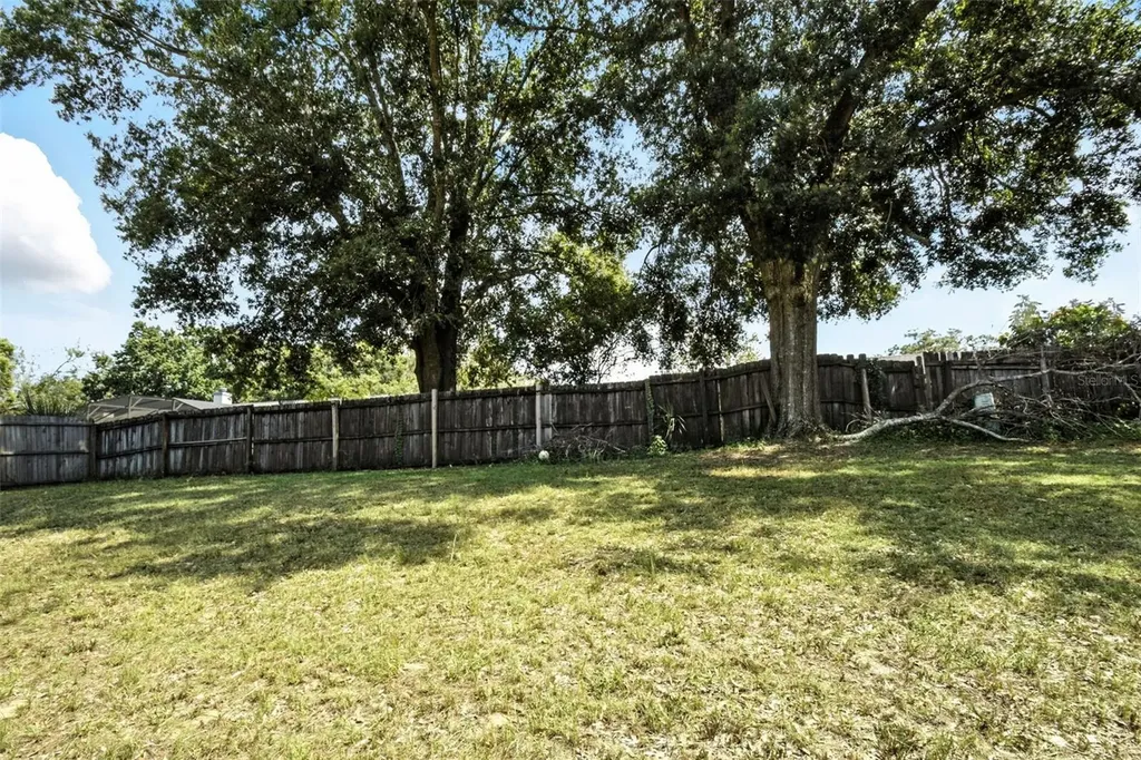 6084 Brookhill Circle Orlando FL 32810