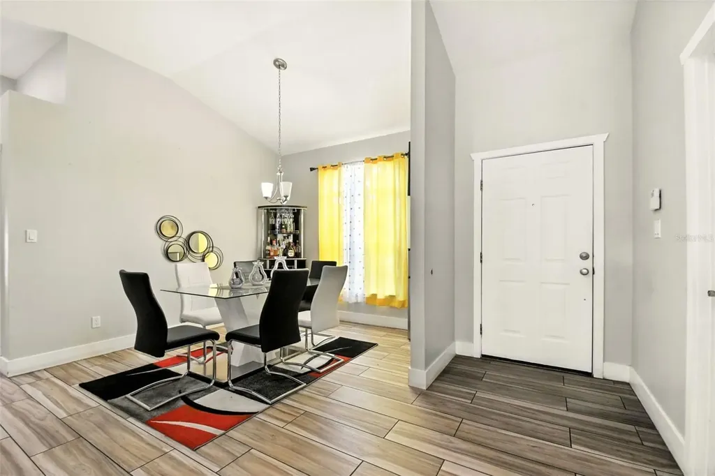 6084 Brookhill Circle Orlando FL 32810