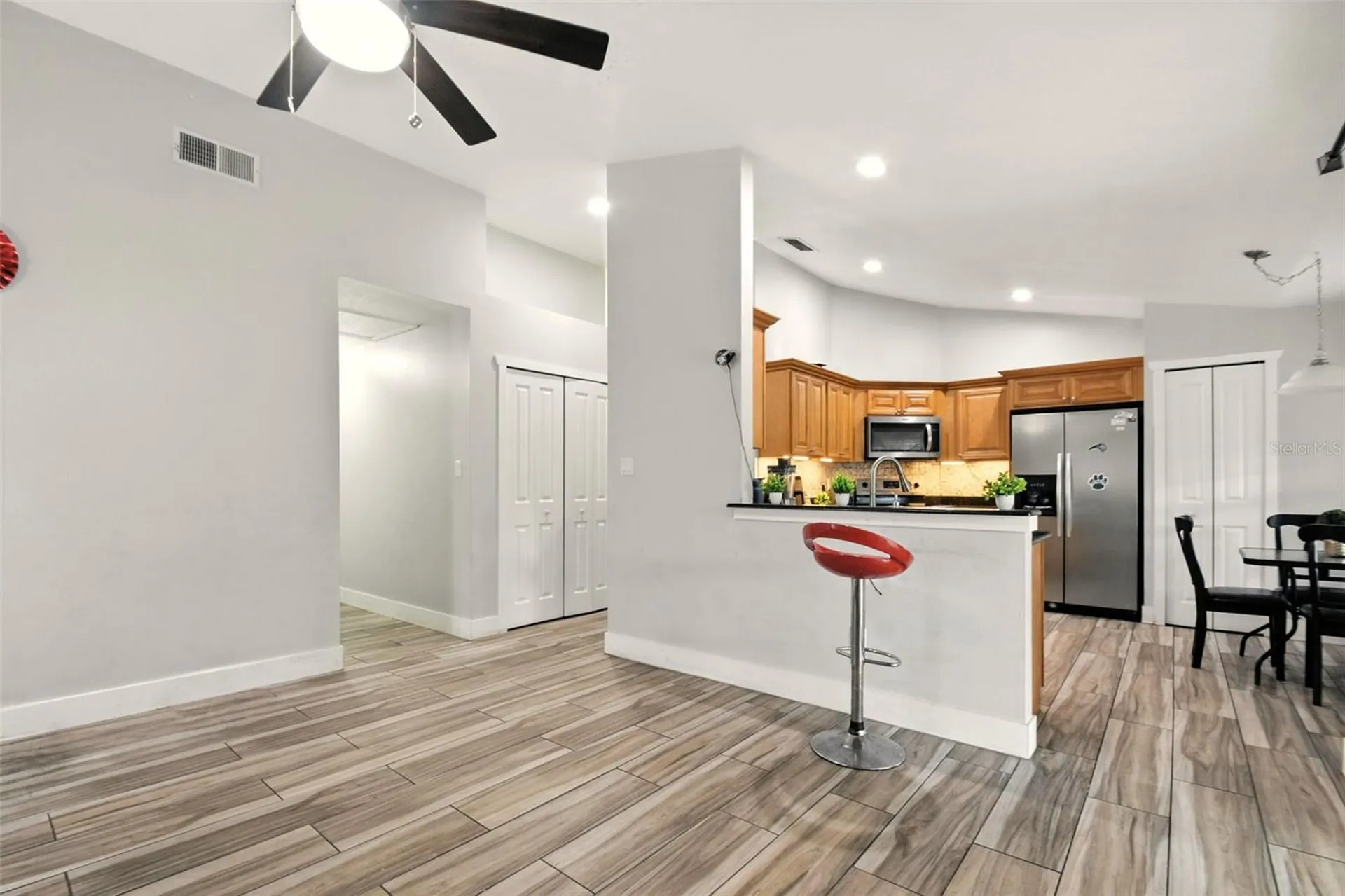 6084 Brookhill Circle Orlando FL 32810
