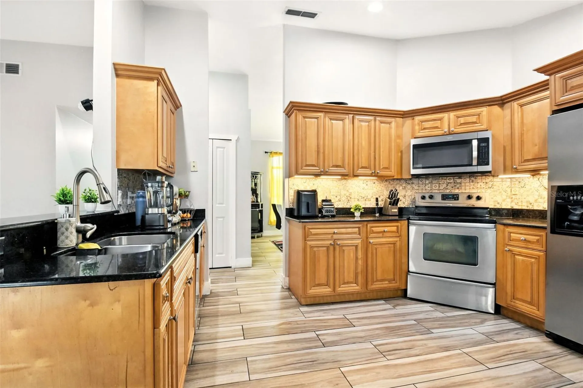 6084 Brookhill Circle Orlando FL 32810