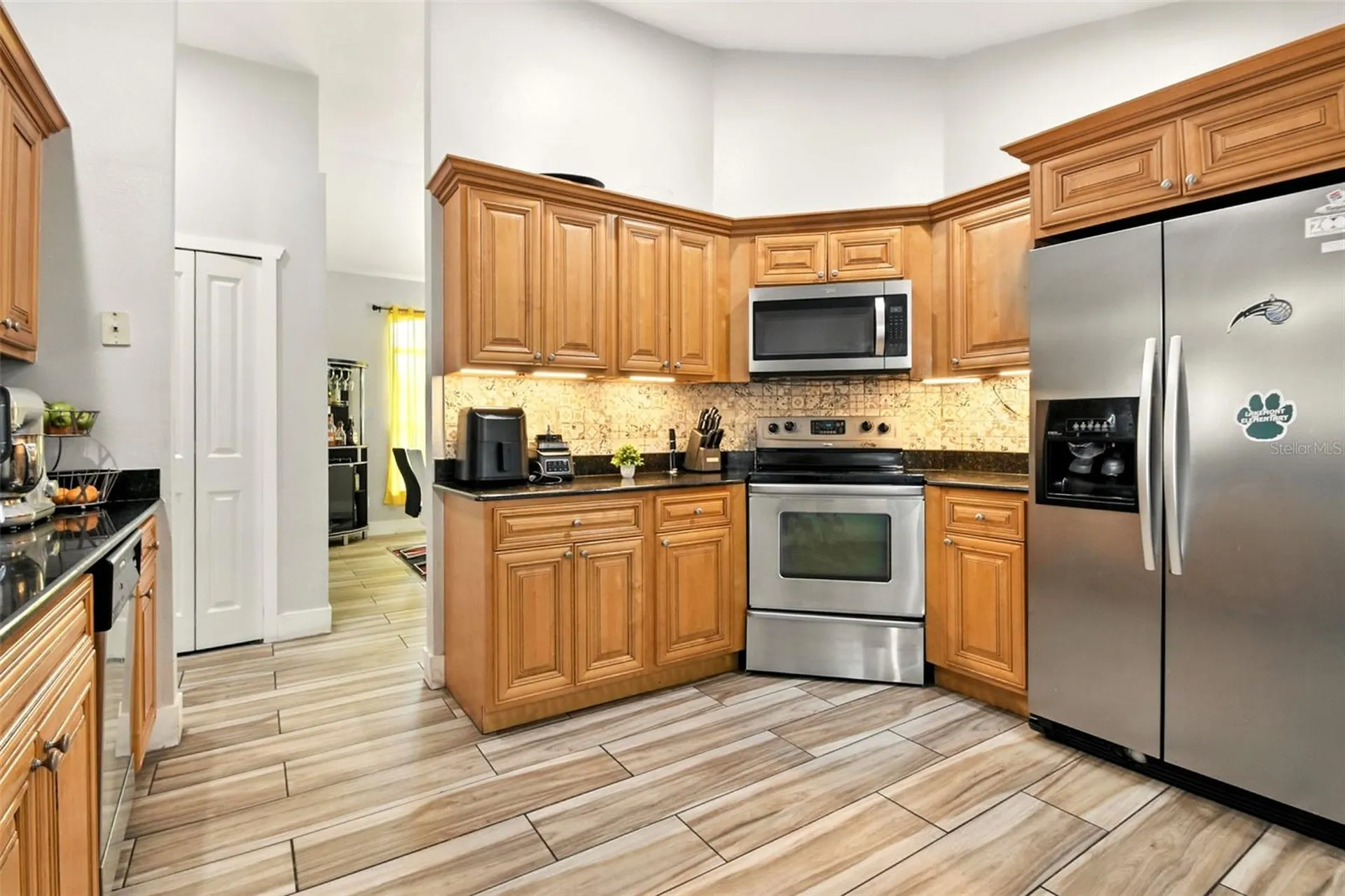 6084 Brookhill Circle Orlando FL 32810