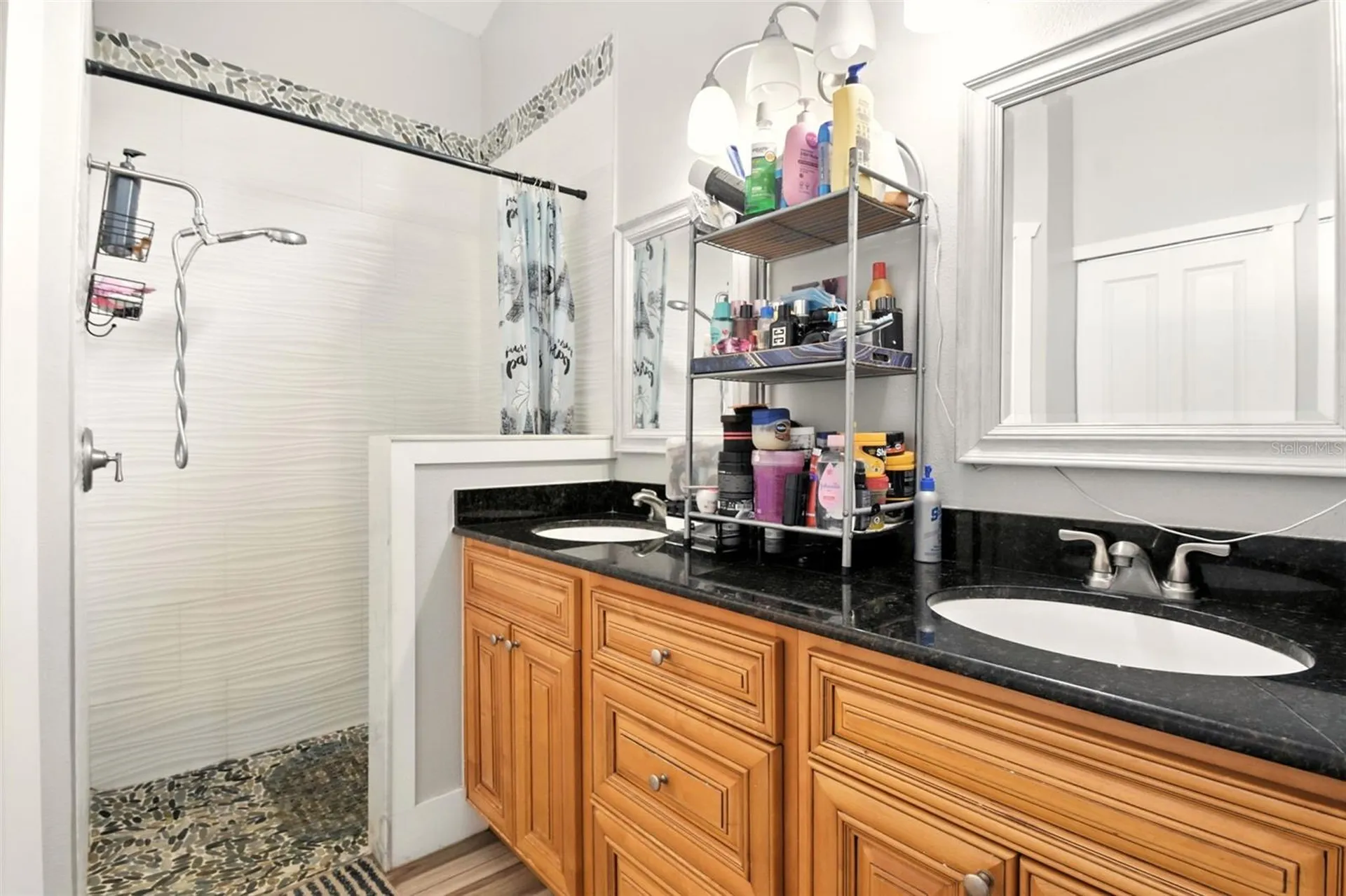 6084 Brookhill Circle Orlando FL 32810