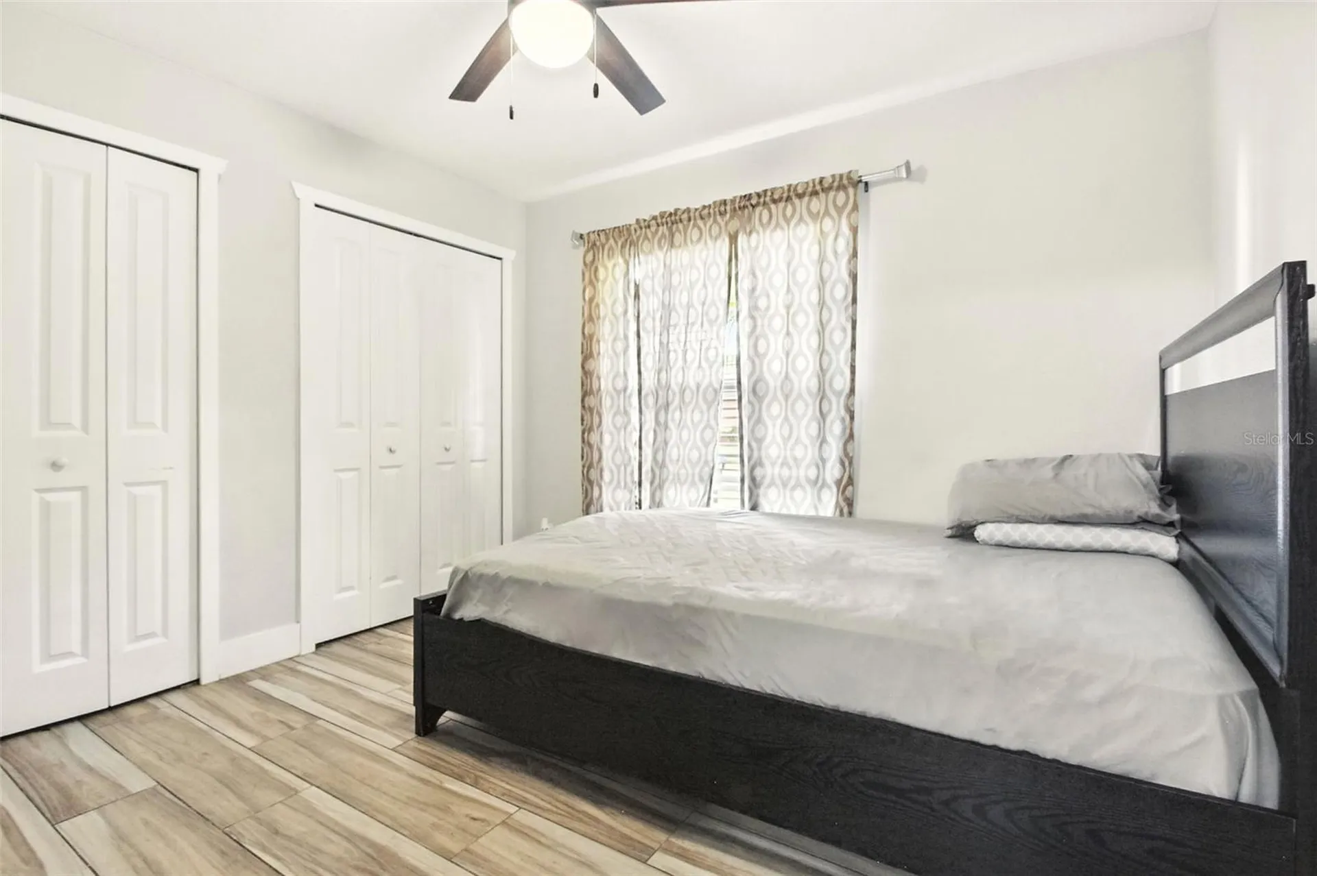 6084 Brookhill Circle Orlando FL 32810