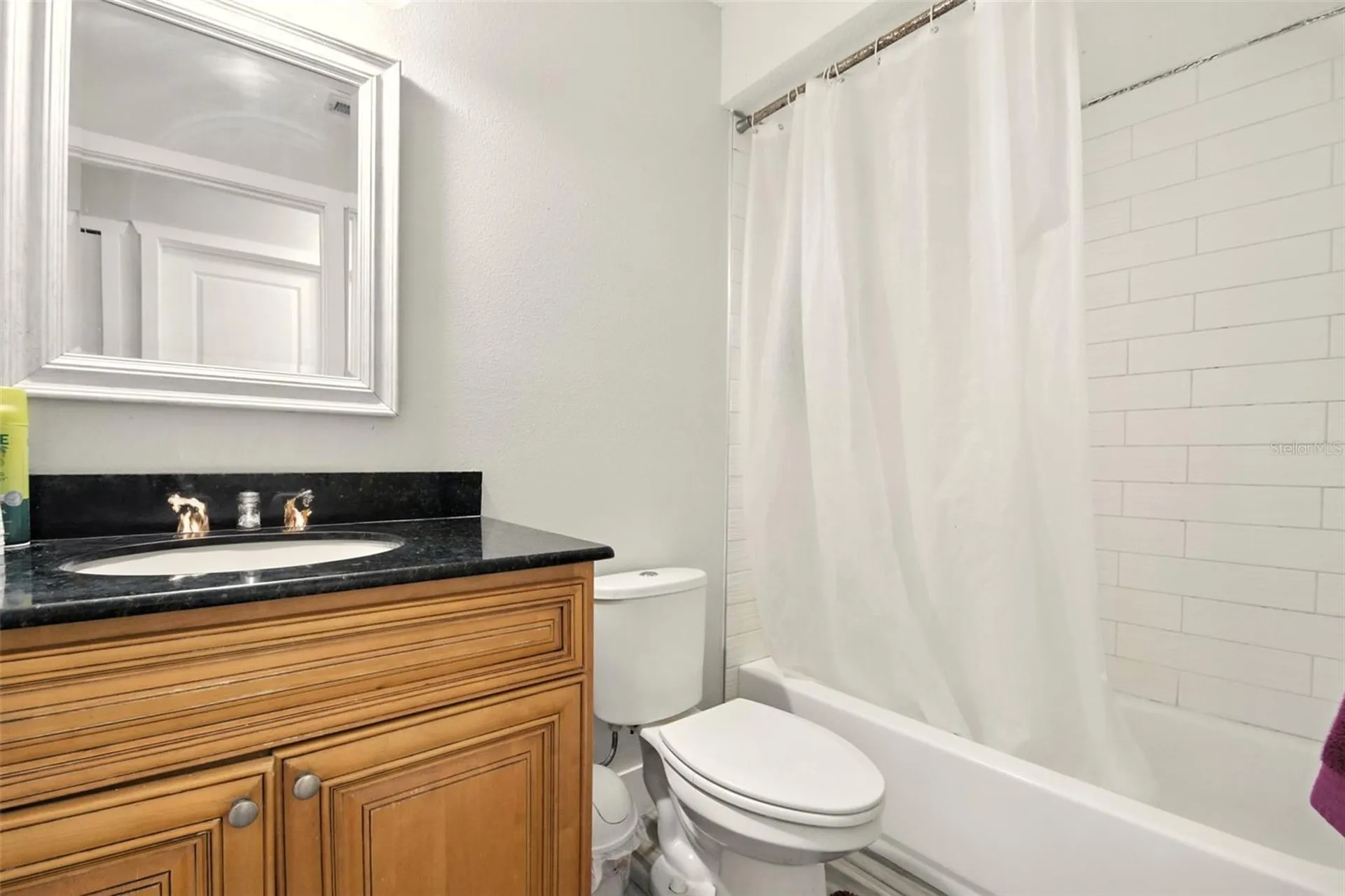 6084 Brookhill Circle Orlando FL 32810