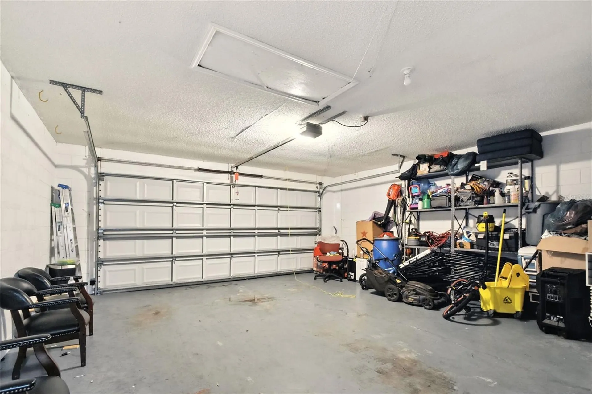 6084 Brookhill Circle Orlando FL 32810