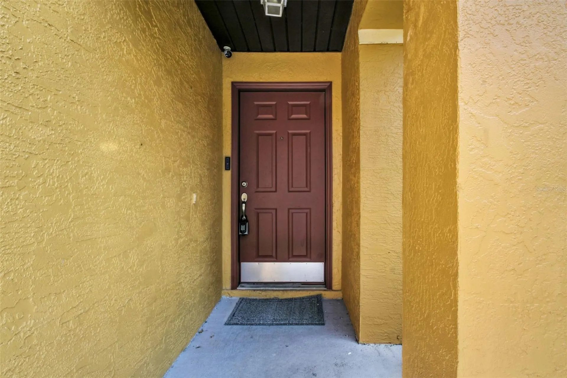 6084 Brookhill Circle Orlando FL 32810