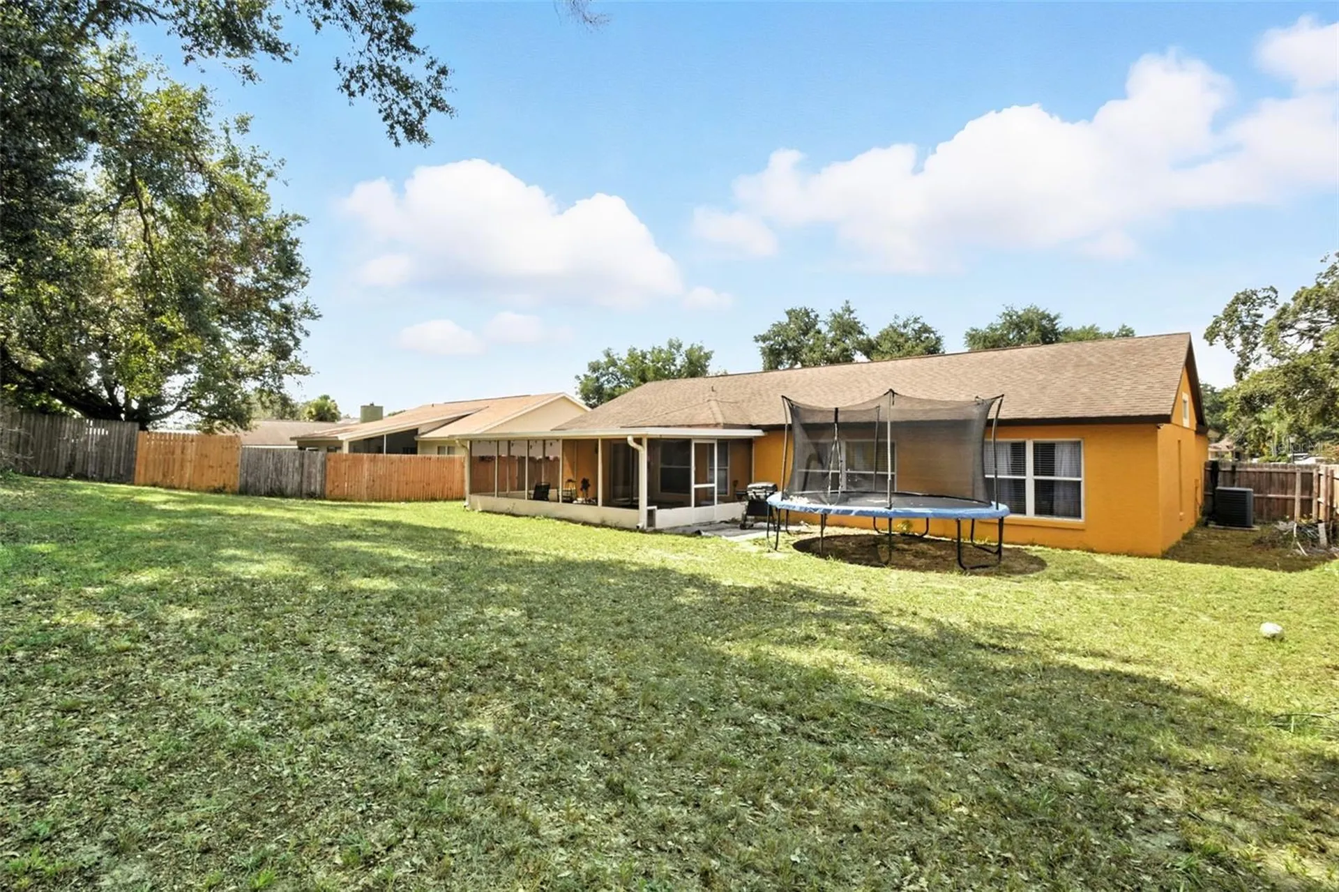 6084 Brookhill Circle Orlando FL 32810