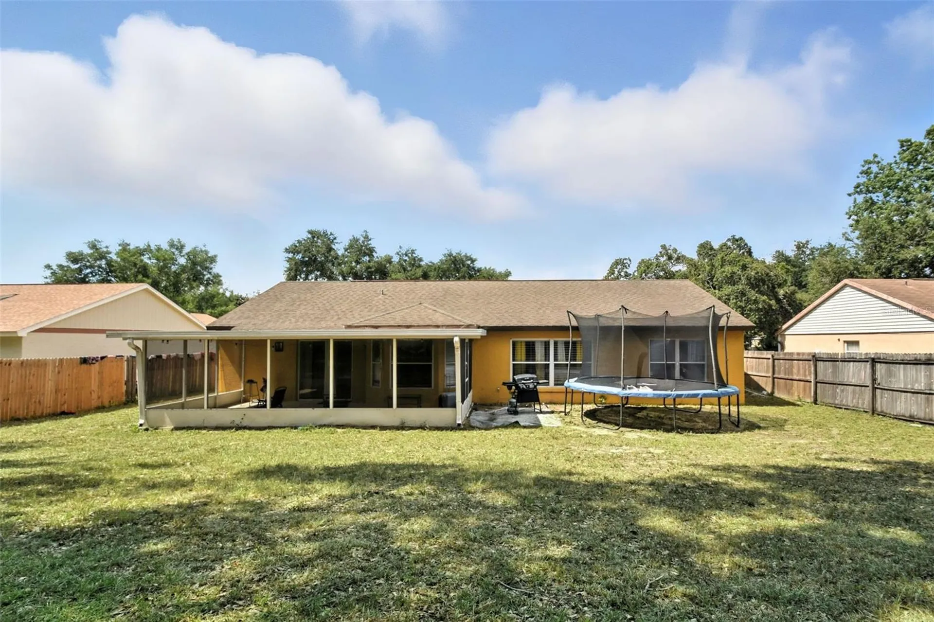 6084 Brookhill Circle Orlando FL 32810