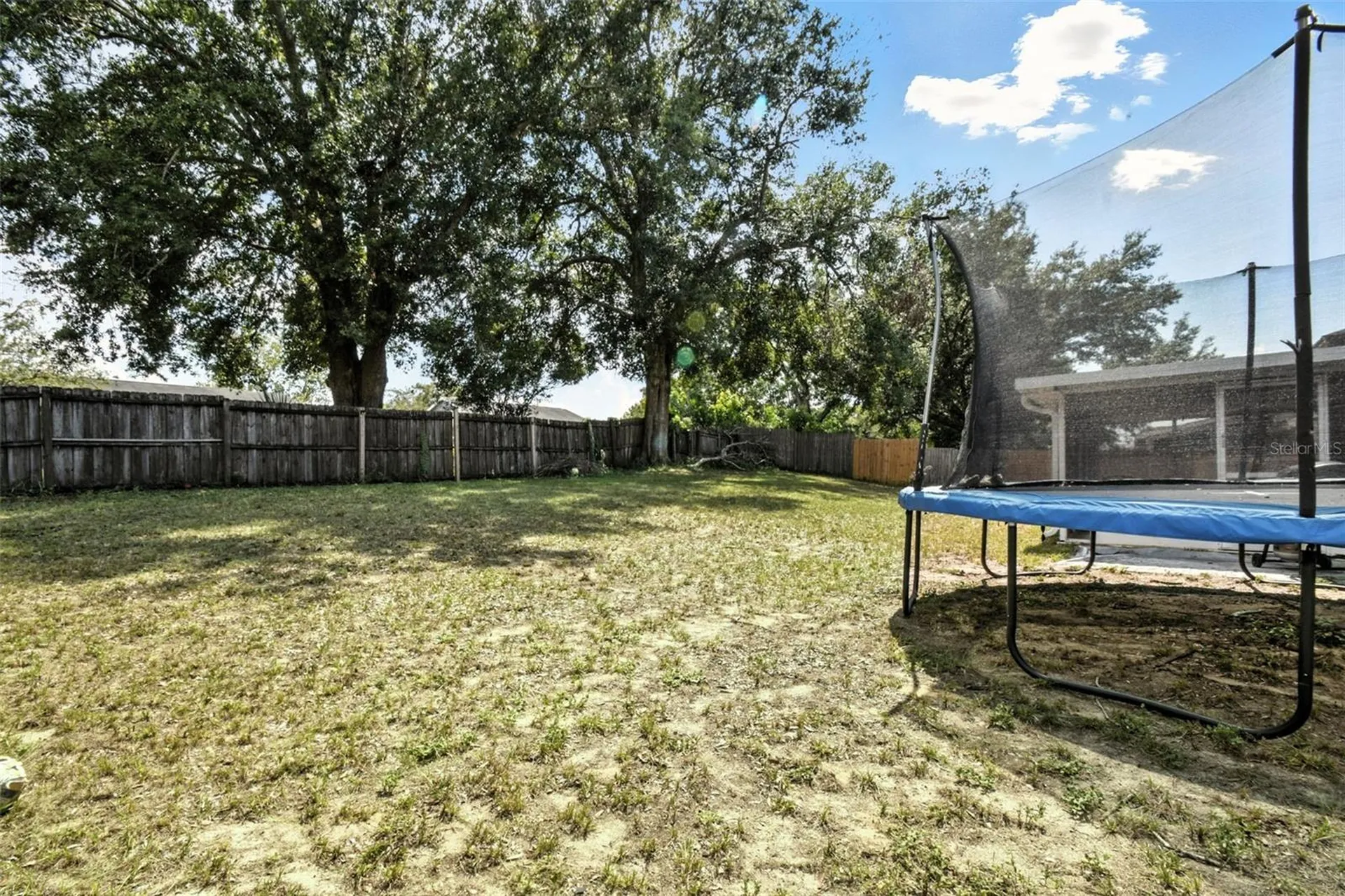 6084 Brookhill Circle Orlando FL 32810